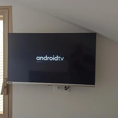 Stefy Bilo Fronte Mare Alba Adriatica