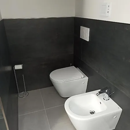 Stefy Bilo Fronte Mare *