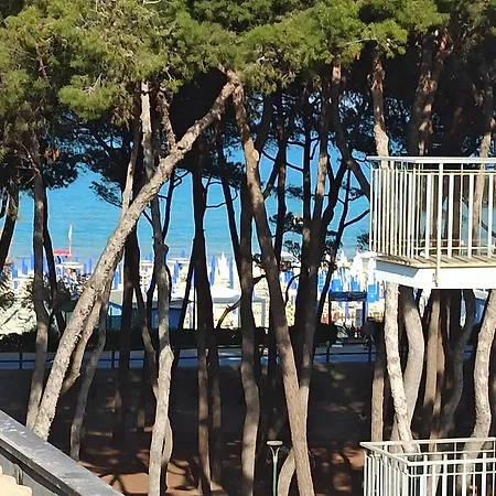 Stefy Bilo Fronte Mare *