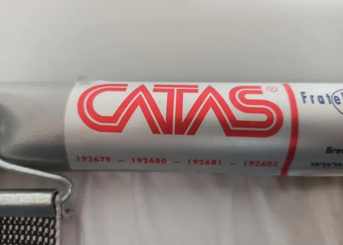 Stefy Bilo Fronte Mare Apartman Alba Adriatica