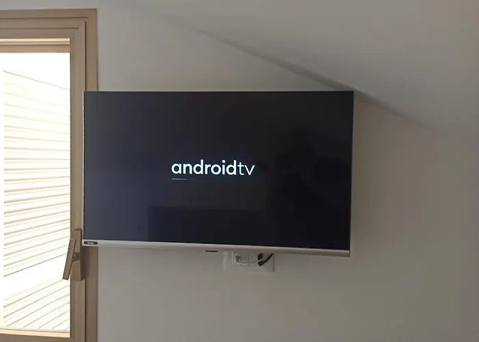 Stefy Bilo Fronte Mare Alba Adriatica