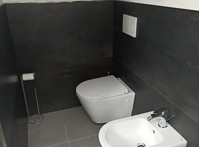 Stefy Bilo Fronte Mare *