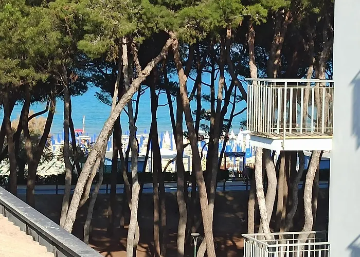 Stefy Bilo Fronte Mare *